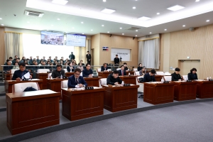 제348회 제2차 정례회 제2차 본회의(2025.11.28.) 첨부파일