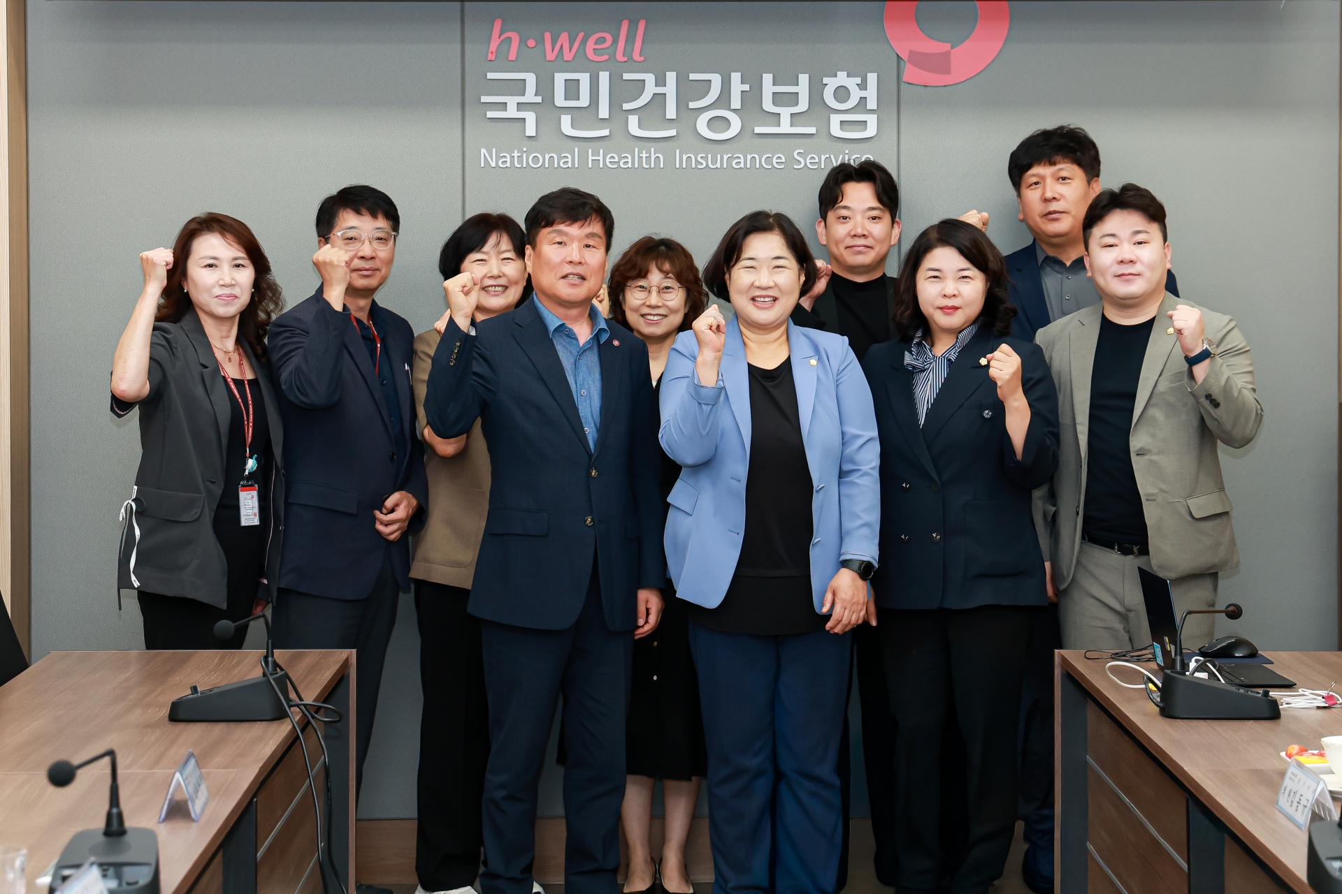 제10대 동구의회 의장단 주요기관 방문(2026.08.10.~18.) 13번째 파일