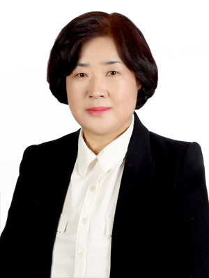 이연미 의원