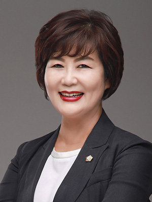 주형숙 의원