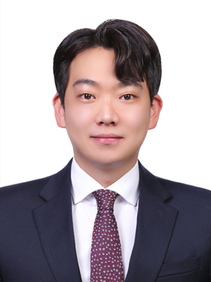 김동규 의원