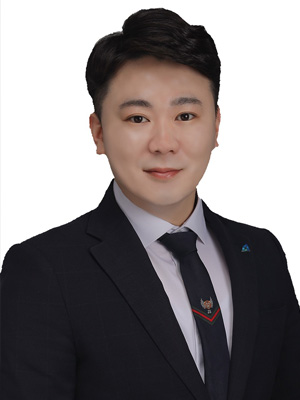 안평훈 의원