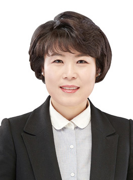 정인숙 의장